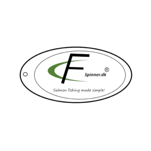 Logoer-1024x1024-10.png