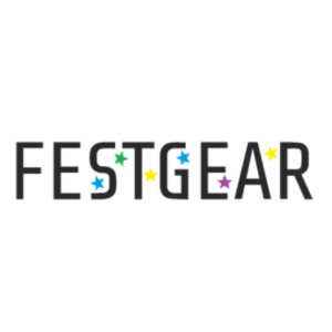 Logoer-1024x1024-3.png
