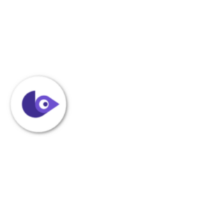 Logoer-1024x1024-4.png